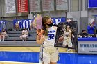 Women’s Basketball Senior Day  Women’s Basketball Senior Day 2021. : Women’s Basketball Senior Day